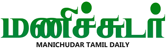 வயநாட்டை மீட்டெடுக்கும் பணிகளில் முஸ்லிம் லீகின் - MYL WHITE GUARD தொண்டர்கள் உலகம் போற்றும் உன்னத களப்பணியாளர்கள்!